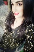 Castel Volturno Trans Escort Cristina 350 91 81 926 foto selfie 31