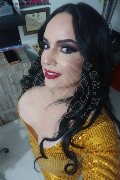 Castel Volturno Trans Escort Cristina 350 91 81 926 foto selfie 17