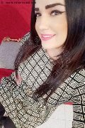 Castel Volturno Trans Escort Cristina 350 91 81 926 foto selfie 29