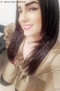 Castel Volturno Trans Escort Cristina 350 91 81 926 foto selfie 22