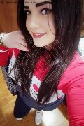 Castel Volturno Trans Escort Cristina 350 91 81 926 foto selfie 23