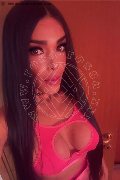 Altopascio Trans Escort Cristina Vip 351 04 30 987 foto selfie 8