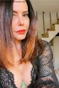 Brindisi Escort Cristine 333 61 53 315 foto selfie 12