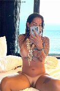 Brindisi Girls Cristine 333 61 53 315 foto selfie 29