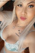 Napoli Trans Dafne Pornostar 380 14 22 205 foto selfie 49