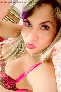 Napoli Trans Dafne Pornostar 380 14 22 205 foto selfie 93