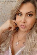 Napoli Trans Dafne Pornostar 380 14 22 205 foto selfie 59