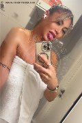 Napoli Trans Dafne Pornostar 380 14 22 205 foto selfie 2