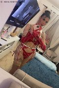 Napoli Trans Dafne Pornostar 380 14 22 205 foto selfie 3