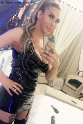 Napoli Trans Dafne Pornostar 380 14 22 205 foto selfie 22