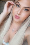 Napoli Trans Escort Dafne Pornostar 380 14 22 205 foto selfie 58