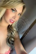 Napoli Trans Escort Dafne Pornostar 380 14 22 205 foto selfie 35