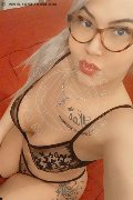 Napoli Trans Escort Dafne Pornostar 380 14 22 205 foto selfie 49