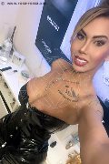 Napoli Trans Escort Dafne Pornostar 380 14 22 205 foto selfie 18