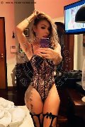Barletta Escort Damy Sexy 392 80 30 051 foto selfie 5