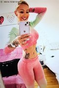 Barletta Girls Damy Sexy 392 80 30 051 foto selfie 21