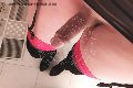Kriens Trans Dana 333 78 34 320 foto selfie 38