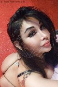 Kriens Trans Dana 333 78 34 320 foto selfie 21