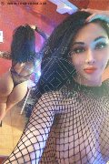 Kriens Trans Dana 333 78 34 320 foto selfie 23