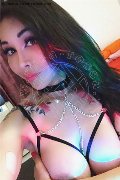 Kriens Trans Dana 333 78 34 320 foto selfie 22