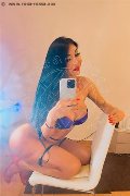 Kriens Trans Dana 333 78 34 320 foto selfie 5