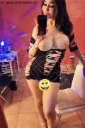 Kriens Trans Escort Dana 333 78 34 320 foto selfie 27
