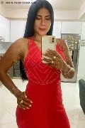 Ragusa Girls Daniela 327 97 30 948 foto selfie 5
