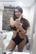 Perugia Trans Daniela Hot 328 46 91 236 foto selfie 6
