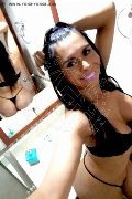 Perugia Trans Escort Daniela Hot 328 46 91 236 foto selfie 16