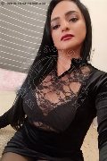 Barcellona Trans Daniela 392 52 44 407 foto selfie 6