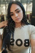 Barcellona Trans Daniela 392 52 44 407 foto selfie 7