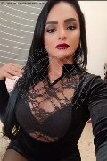 Barcellona Trans Escort Daniela 392 52 44 407 foto selfie 2