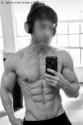 Bolzano Boys Danilo 334 19 33 073 foto selfie 1