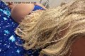 Desio Trav Danny Barbie Doll 392 04 96 719 foto selfie 1