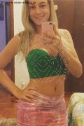 Vercelli Trans Dany de Castro Pornostar 393 06 88 218 foto selfie 21