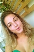 Vercelli Trans Dany de Castro Pornostar 393 06 88 218 foto selfie 24