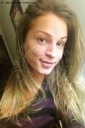 Vercelli Trans Dany de Castro Pornostar 393 06 88 218 foto selfie 31