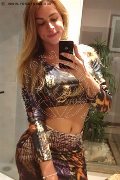 Vercelli Trans Dany de Castro Pornostar 393 06 88 218 foto selfie 10