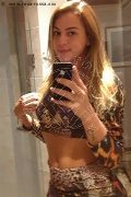 Vercelli Trans Dany de Castro Pornostar 393 06 88 218 foto selfie 9