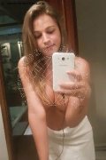 Vercelli Trans Dany de Castro Pornostar 393 06 88 218 foto selfie 33