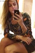 Vercelli Trans Dany de Castro Pornostar 393 06 88 218 foto selfie 7