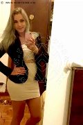 Vercelli Trans Escort Dany de Castro Pornostar 393 06 88 218 foto selfie 25