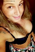Vercelli Trans Escort Dany de Castro Pornostar 393 06 88 218 foto selfie 38