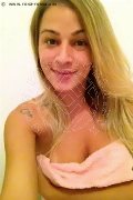 Vercelli Trans Escort Dany de Castro Pornostar 393 06 88 218 foto selfie 14
