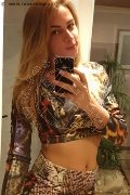 Vercelli Trans Escort Dany de Castro Pornostar 393 06 88 218 foto selfie 10