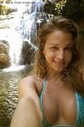Vercelli Trans Escort Dany de Castro Pornostar 393 06 88 218 foto selfie 29