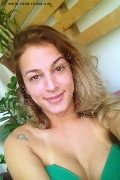 Vercelli Trans Escort Dany de Castro Pornostar 393 06 88 218 foto selfie 22