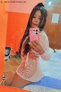 Reggio Calabria Trans Dayana 392 62 81 848 foto selfie 1