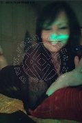 Messina Escort Dea Isabella 338 31 77 449 foto selfie 1