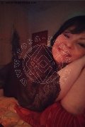 Messina Girls Dea Isabella 338 31 77 449 foto selfie 2